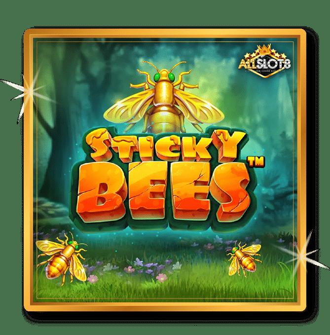 10รับ100 wallet ล่าสุด เว็บตรง สล็อต ฝากถอนออโต้ ไม่ผ่านเอเย่นต์ 2026