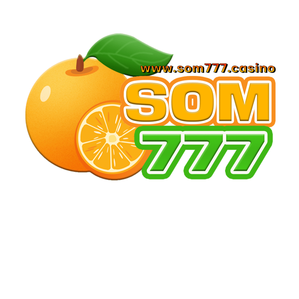 123bet เว็บตรง สล็อต ฝากถอนออโต้ ไม่ผ่านเอเย่นต์ 2026