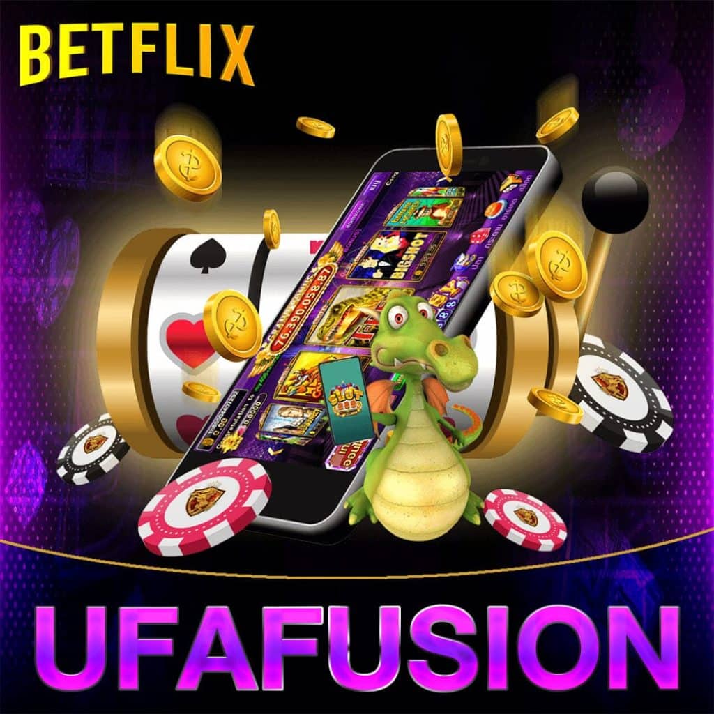 123limited เว็บตรง สล็อต ฝากถอนออโต้ ไม่ผ่านเอเย่นต์ 2026