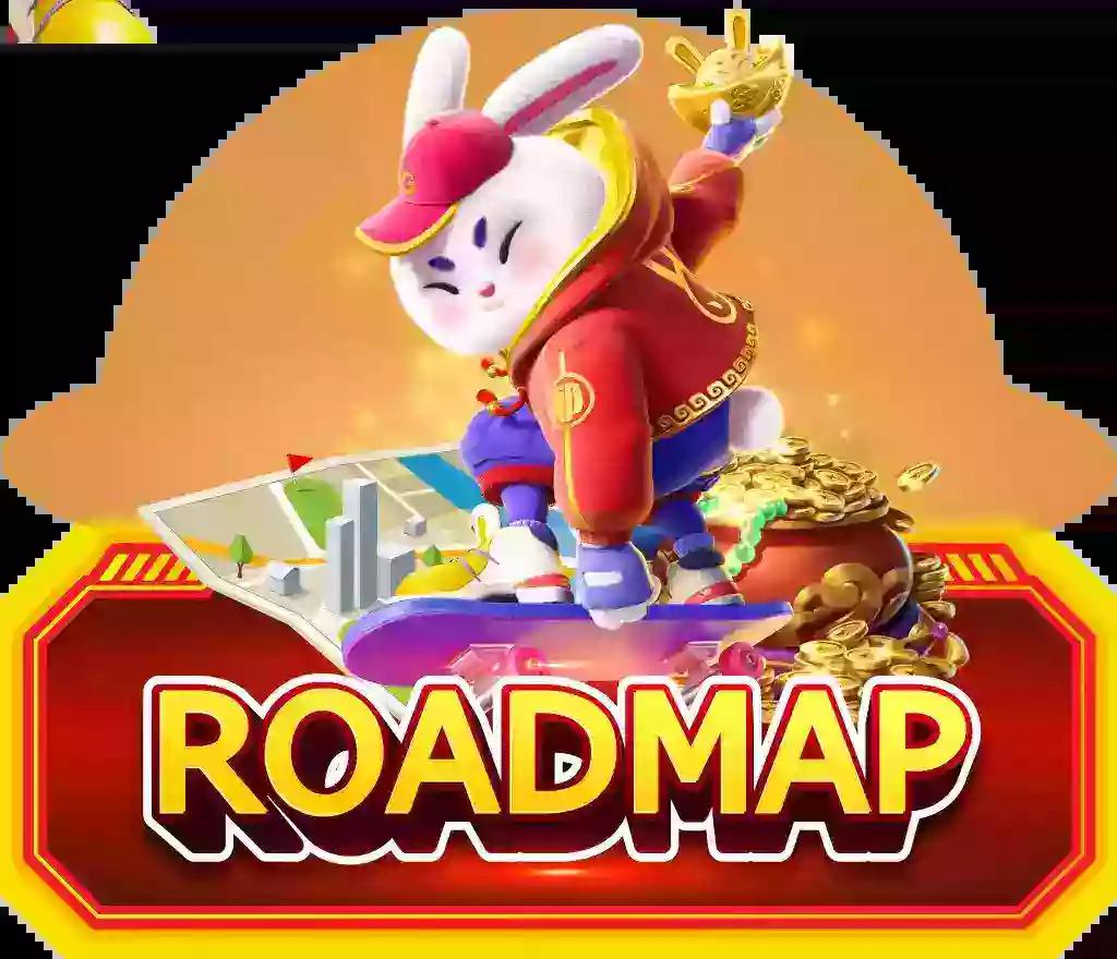 123up เว็บตรง สล็อต ฝากถอนออโต้ ไม่ผ่านเอเย่นต์ 2026