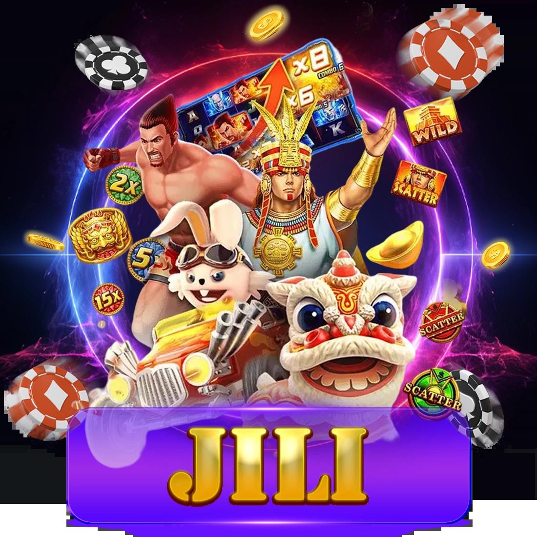 12bet เว็บตรง สล็อต ฝากถอนออโต้ ไม่ผ่านเอเย่นต์ 2026