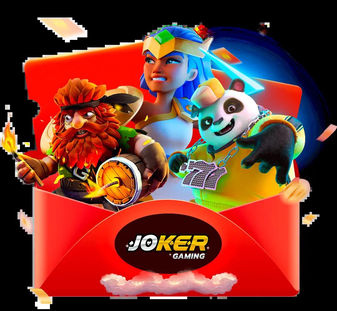 15รับ100 wallet เว็บตรง สล็อต ฝากถอนออโต้ ไม่ผ่านเอเย่นต์ 2026