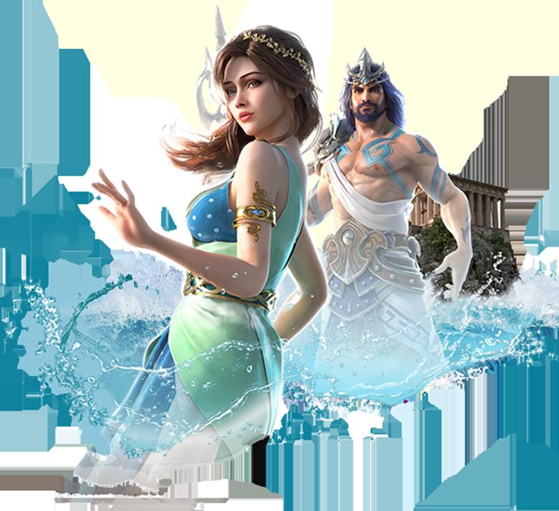 1688สล็อต เว็บตรง สล็อต ฝากถอนออโต้ ไม่ผ่านเอเย่นต์ 2026