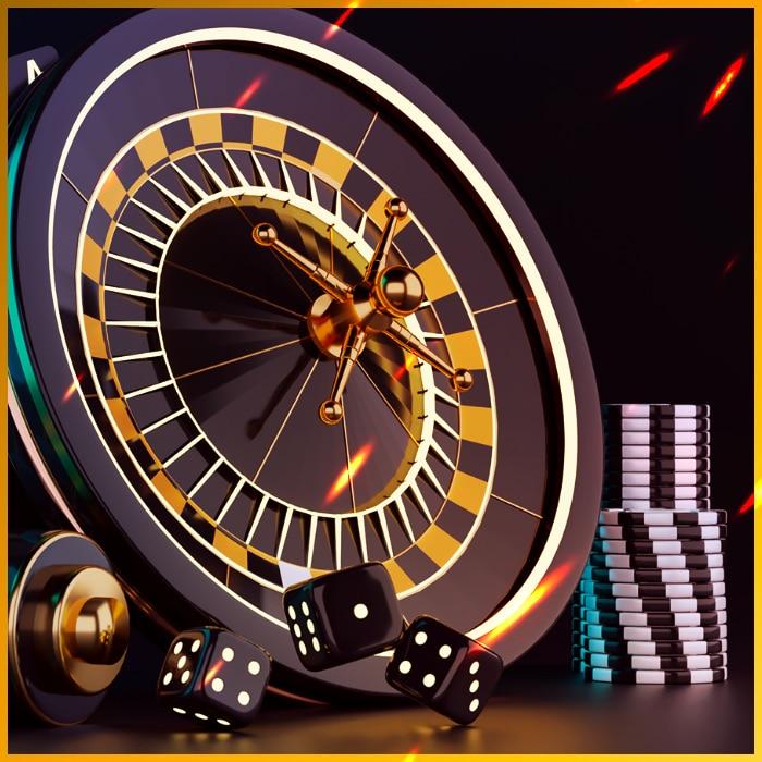 1ufa เว็บตรง สล็อต ฝากถอนออโต้ ไม่ผ่านเอเย่นต์ 2026