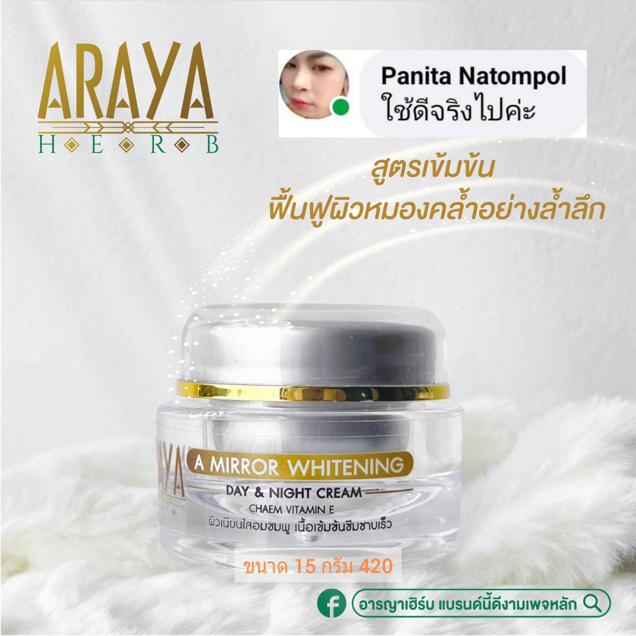 1รับ20ทํา50ถอน20 เว็บตรง สล็อต ฝากถอนออโต้ ไม่ผ่านเอเย่นต์ 2026