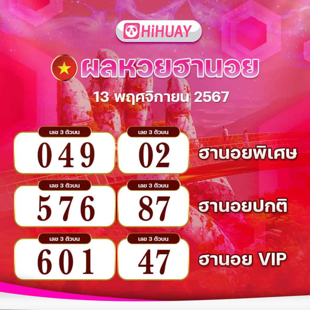 224สล็อต เว็บตรง สล็อต ฝากถอนออโต้ ไม่ผ่านเอเย่นต์ 2026