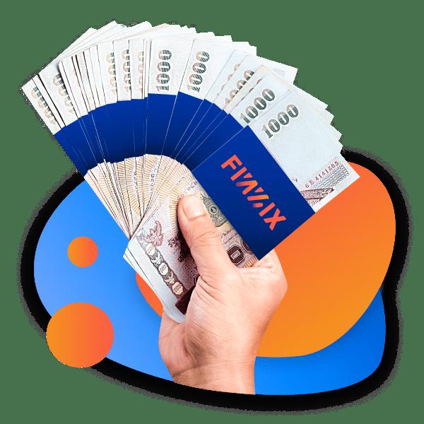 365 bet เว็บตรง สล็อต ฝากถอนออโต้ ไม่ผ่านเอเย่นต์ 2026