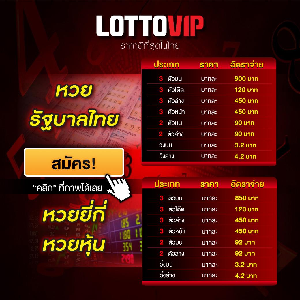 4x4bet 168 เว็บตรง สล็อต ฝากถอนออโต้ ไม่ผ่านเอเย่นต์ 2026