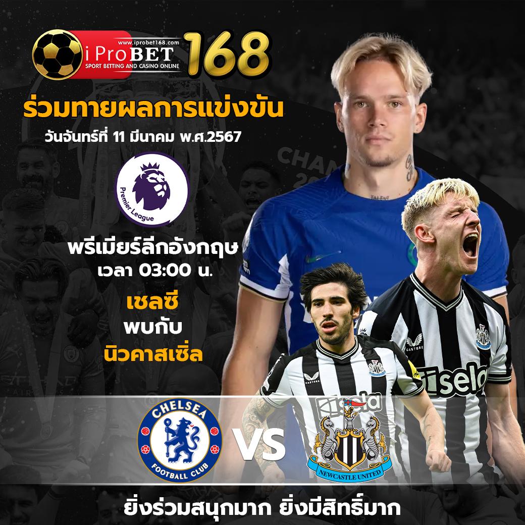 4x4bet vip สล็อต เว็บตรง ฝากถอนออโต้ ไม่ผ่านเอเย่นต์ 2026