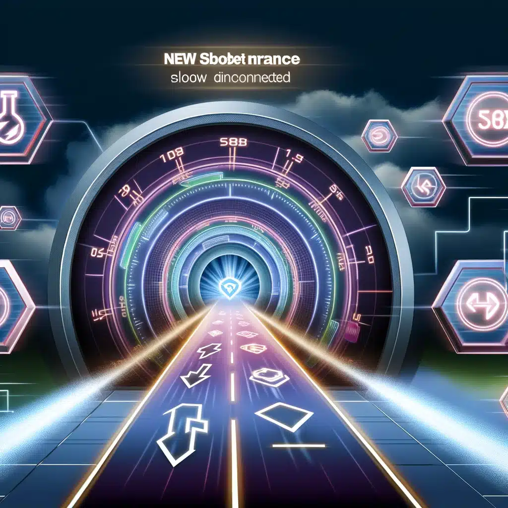 50รับ100 เว็บตรง สล็อต ฝากถอนออโต้ ไม่ผ่านเอเย่นต์ 2026