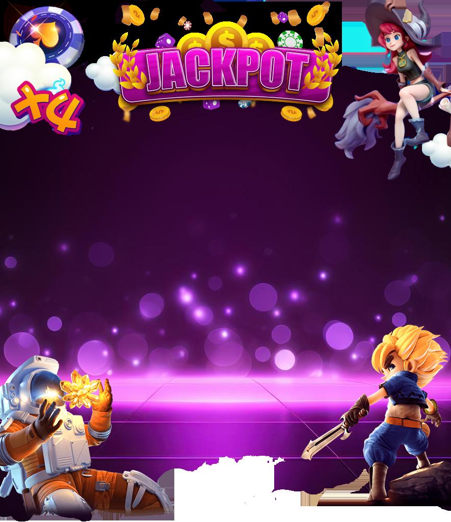 588ws เว็บตรง สล็อต ฝากถอนออโต้ ไม่ผ่านเอเย่นต์ 2026