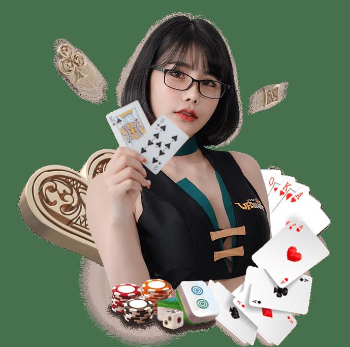 59g ทางเข้า เว็บตรง สล็อต ฝากถอนออโต้ ไม่ผ่านเอเย่นต์ 2026