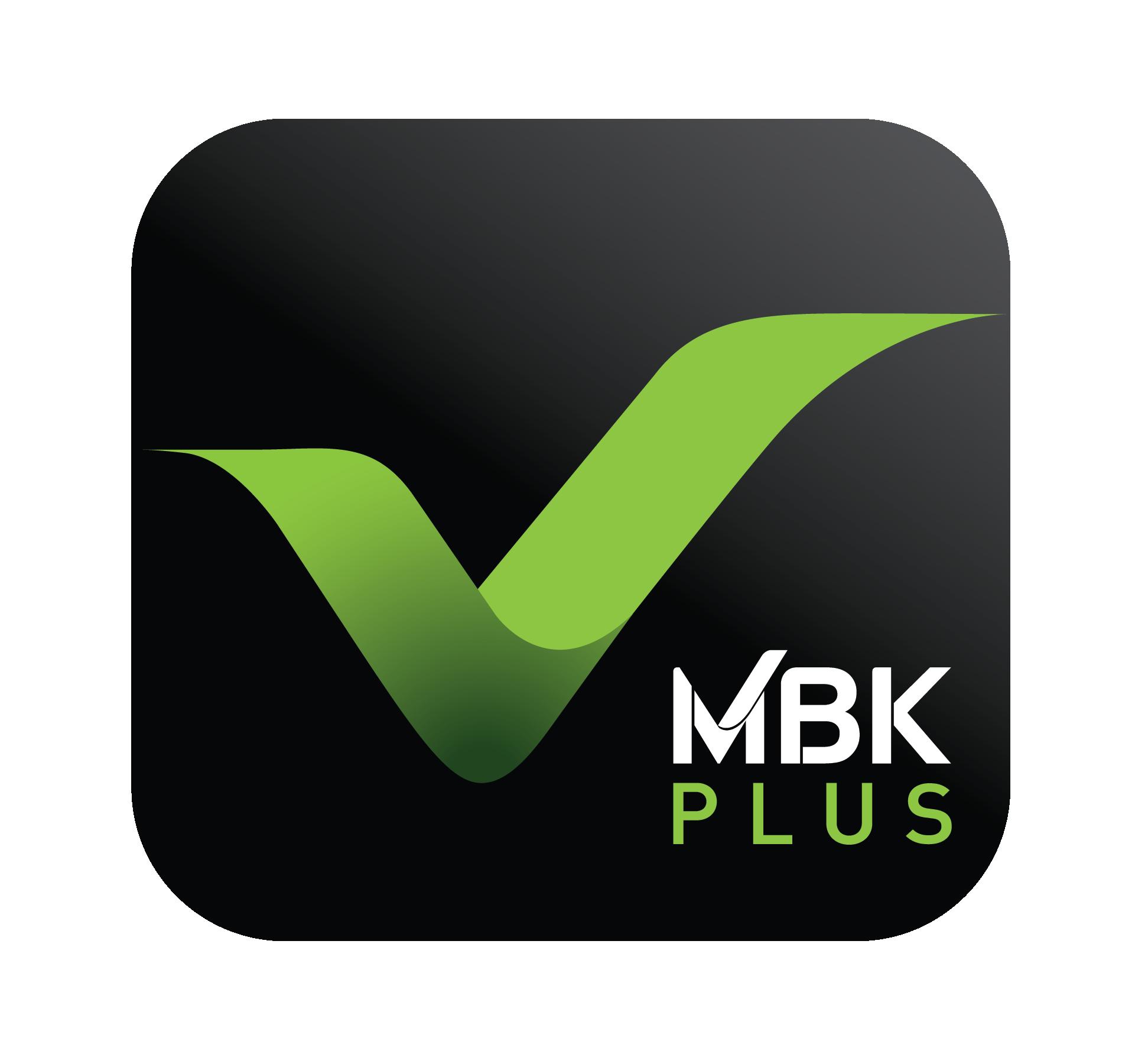 777thb เว็บตรง สล็อต ฝากถอนออโต้ ไม่ผ่านเอเย่นต์ 2026