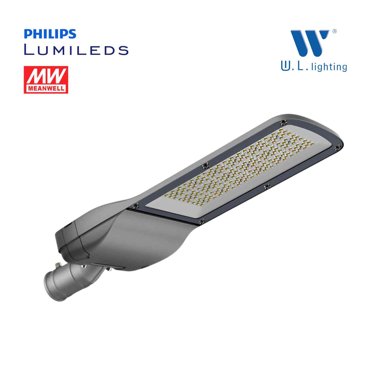 77w เว็บตรง สล็อต ฝากถอนออโต้ ไม่ผ่านเอเย่นต์ 2026