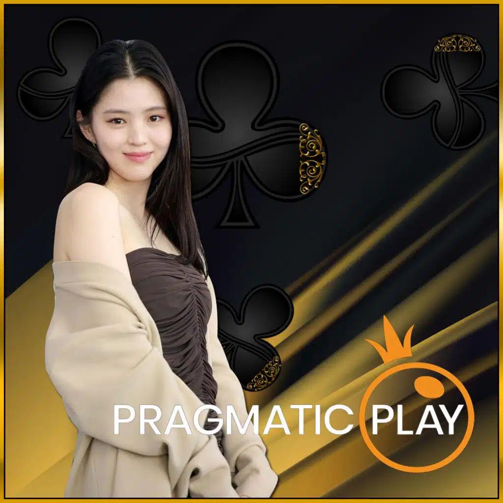 789 สล็อต เว็บตรง สล็อต ฝากถอนออโต้ ไม่ผ่านเอเย่นต์ 2026