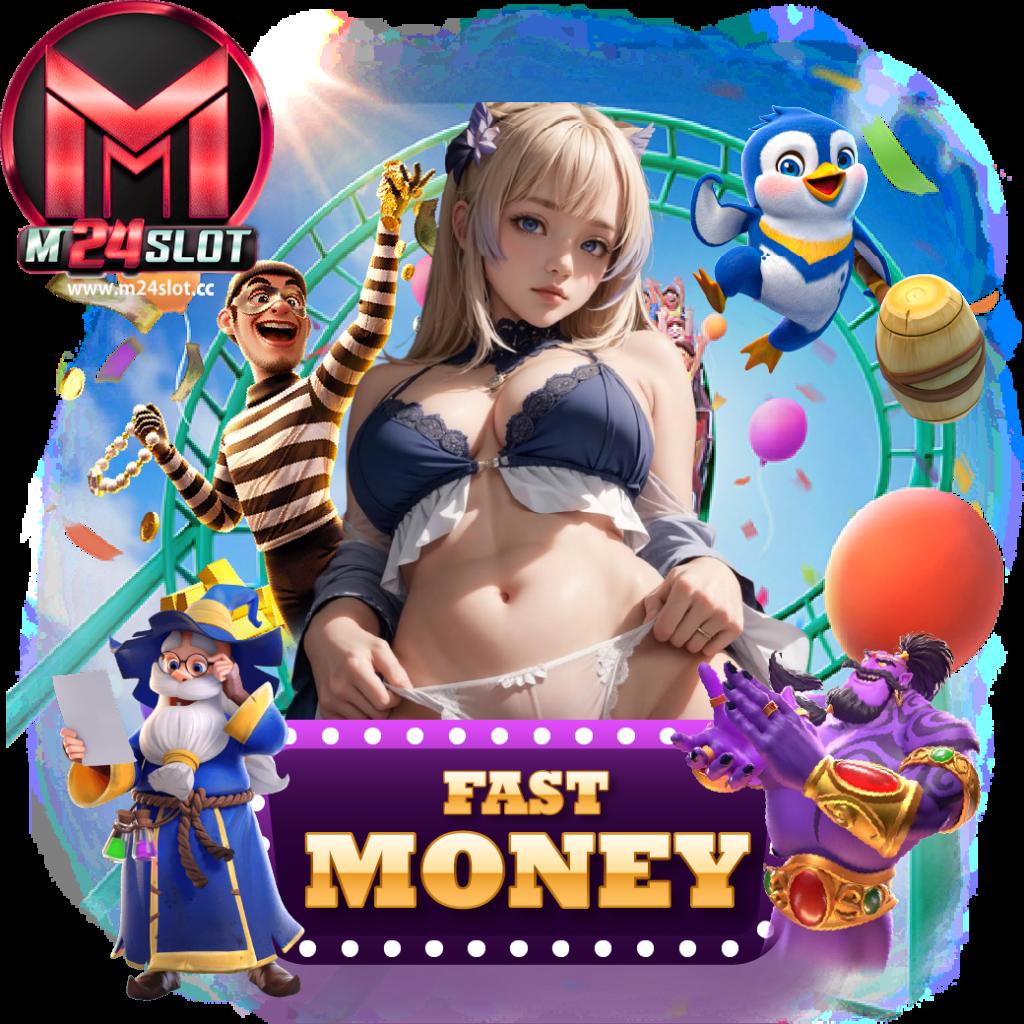 789bat เว็บตรง สล็อต ฝากถอนออโต้ไม่ผ่านเอเย่นต์ 2026