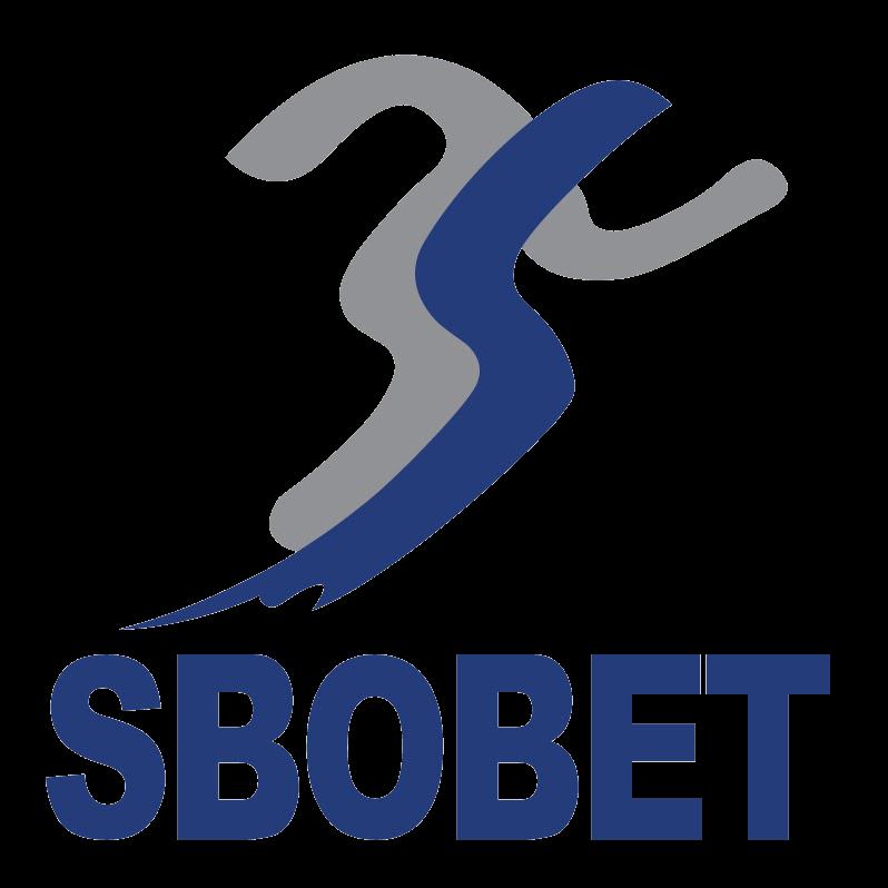 789step เว็บตรง สล็อต ฝากถอนออโต้ ไม่ผ่านเอเย่นต์ 2026