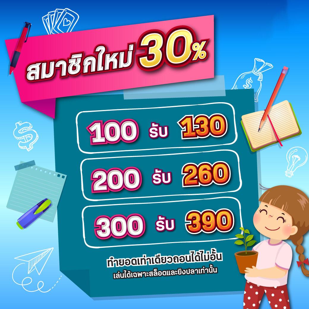 789สล็อต เว็บตรง สล็อต ฝากถอนออโต้ ไม่ผ่านเอเย่นต์ 2026
