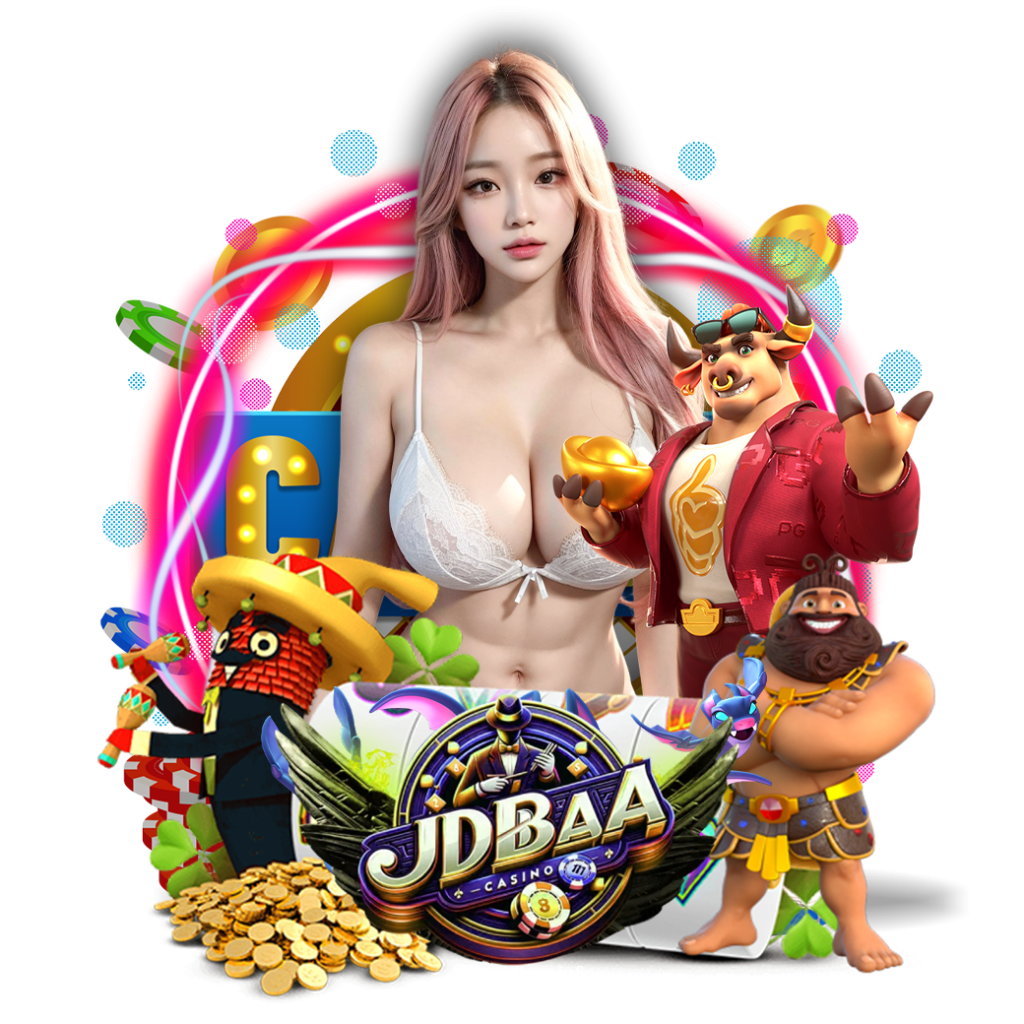 888live เว็บตรง สล็อต ฝากถอนออโต้ ไม่ผ่านเอเย่นต์ 2026