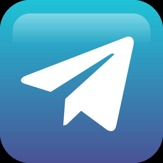 9xsport เว็บตรง สล็อต ฝากถอนออโต้ ไม่ผ่านเอเย่นต์ 2026