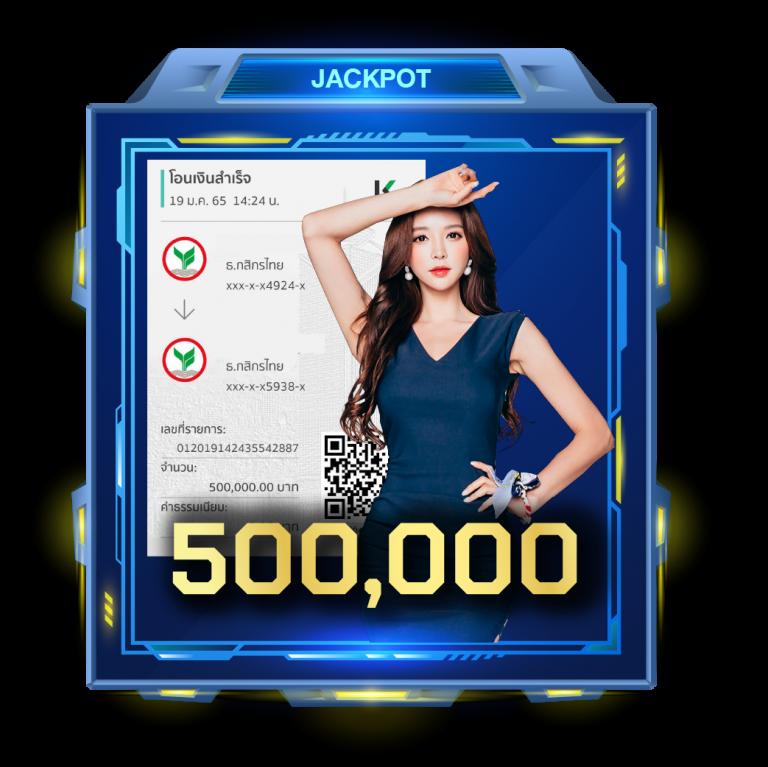 agen108 --slot เว็บตรง สล็อต ฝากถอนออโต้ ไม่ผ่านเอเย่นต์ 2026