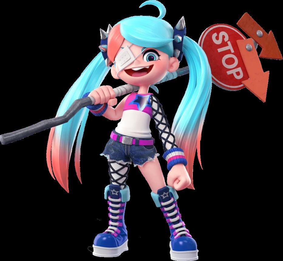 agen108 เว็บตรง สล็อต ฝากถอนออโต้ ไม่ผ่านเอเย่นต์ 2026