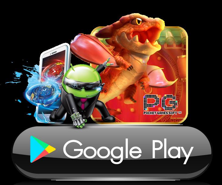 ak24hr เว็บตรง ฝากถอนออโต้ สล็อต ฝากถอนเร็ว ไม่ผ่านเอเย่นต์ 2026