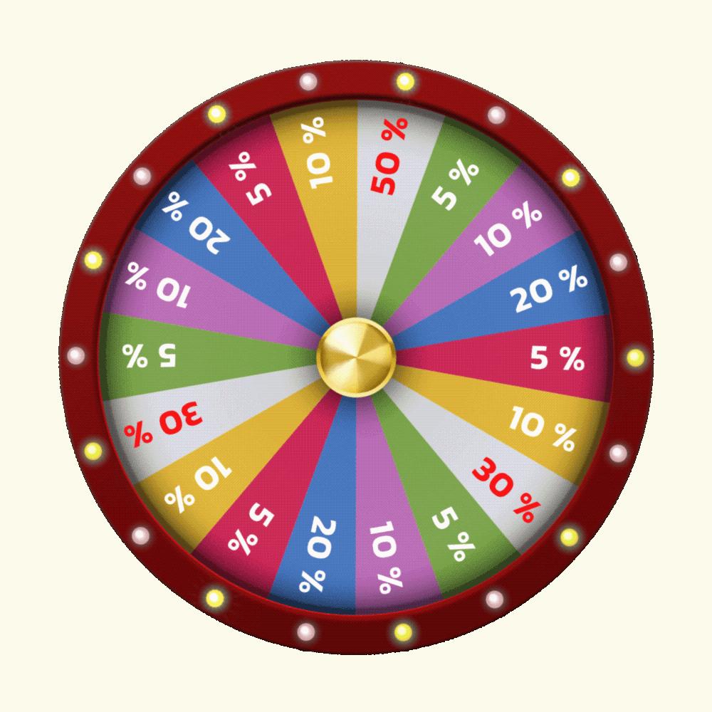 ak88king เว็บตรง สล็อต ฝากถอนออโต้ ไม่ผ่านเอเย่นต์ 2026