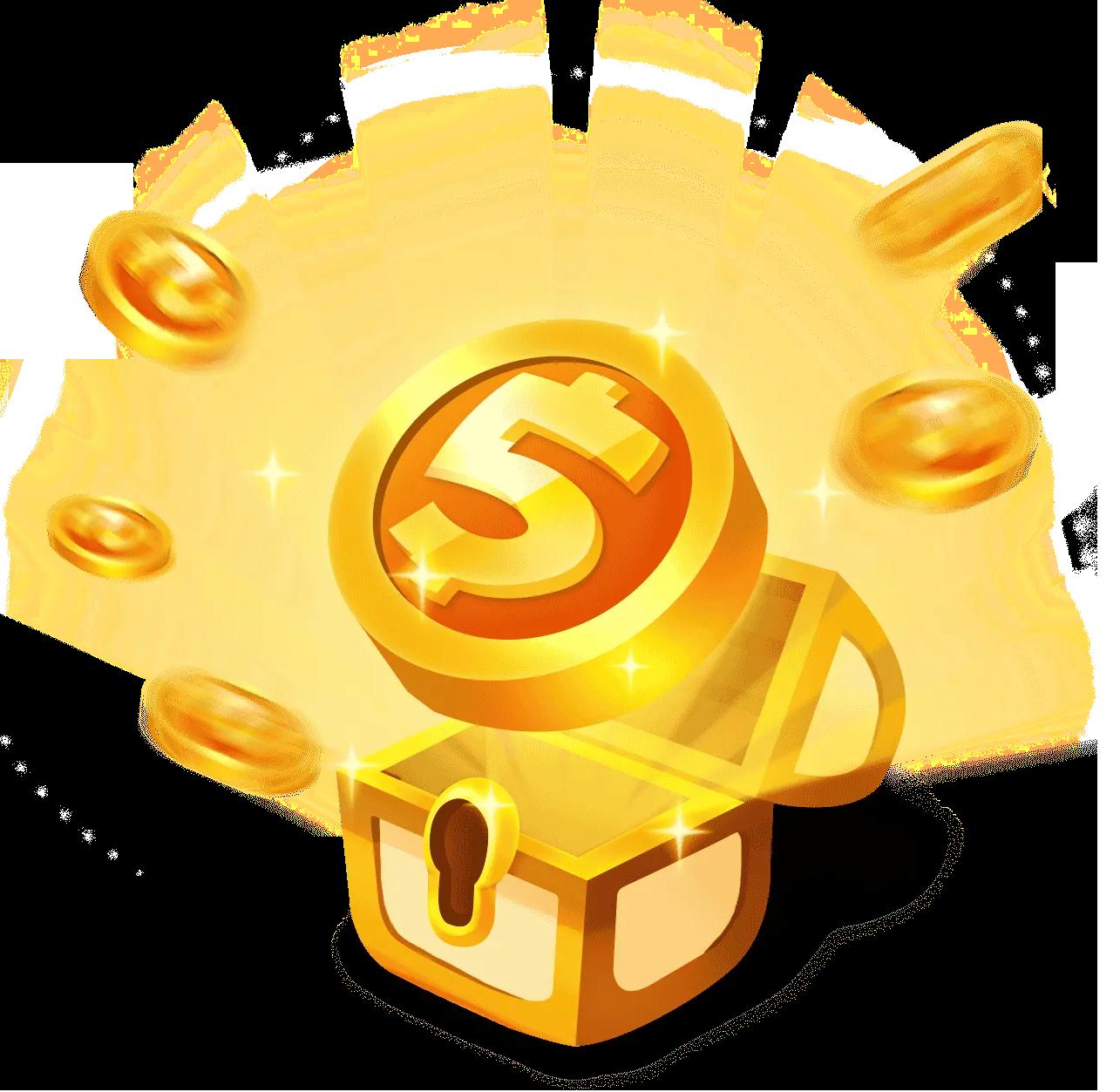 allin99win เว็บตรง สล็อต ฝากถอนออโต้ ไม่ผ่านเอเย่นต์ 2026