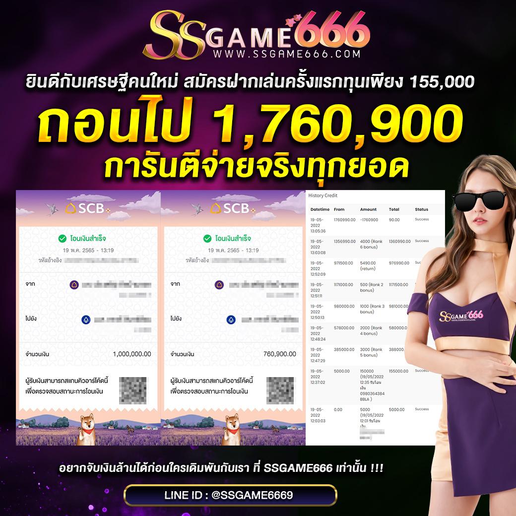 allingame เว็บตรง สล็อต ฝากถอนออโต้ ไม่ผ่านเอเย่นต์ 2026