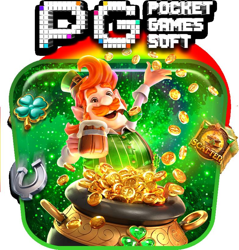 allone168 เว็บตรง สล็อต ฝากถอนออโต้ ไม่ผ่านเอเย่นต์ 2026