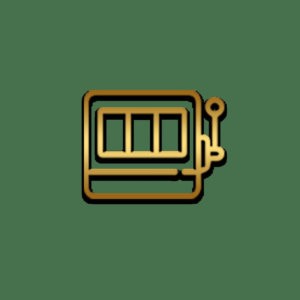 allone65 เว็บตรงสล็อต ฝากถอนออโต้ ไม่ผ่านเอเย่นต์ 2026