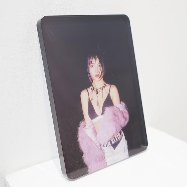 allone999 เว็บตรง สล็อต ฝากถอนออโต้ ไม่ผ่านเอเย่นต์ 2026