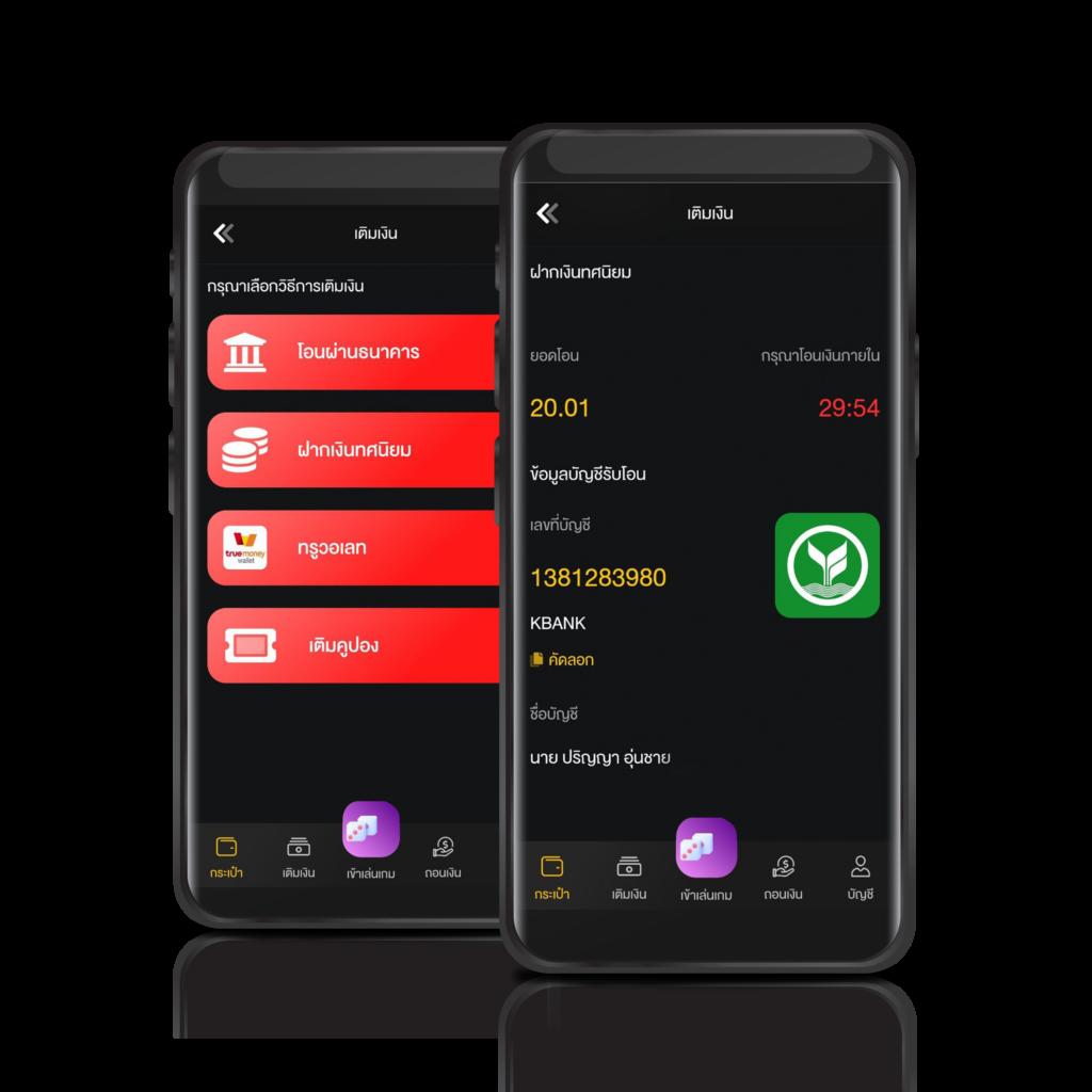 allslot wallet เว็บตรง สล็อต ฝากถอนออโต้ ไม่ผ่านเอเย่นต์ 2026