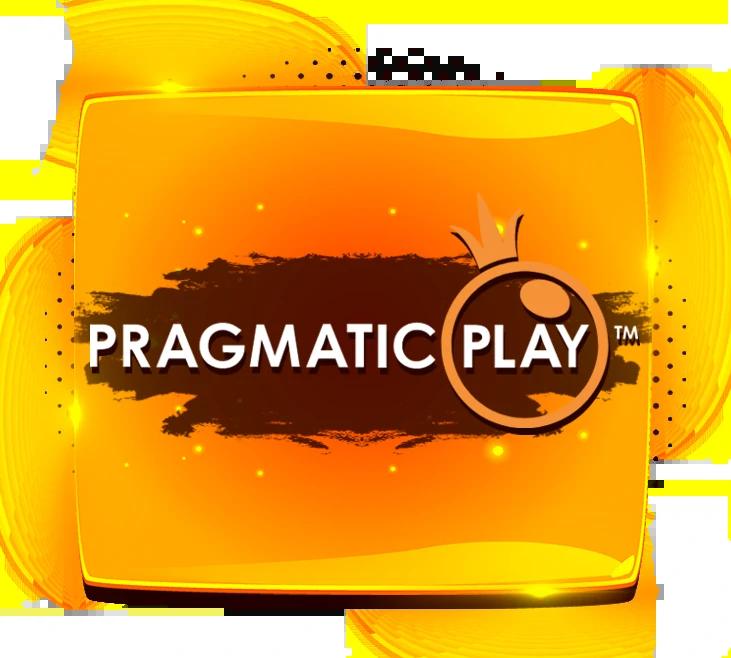 allslotmaster เว็บตรง สล็อต ฝากถอนออโต้ ไม่ผ่านเอเย่นต์ 2026