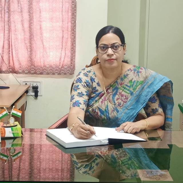 alpha888 เว็บตรง สล็อต ฝากถอนออโต้ ไม่ผ่านเอเย่นต์ 2026