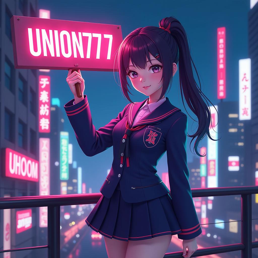 amata1688 เว็บตรง สล็อต ฝากถอนออโต้ ไม่ผ่านเอเย่นต์ 2026