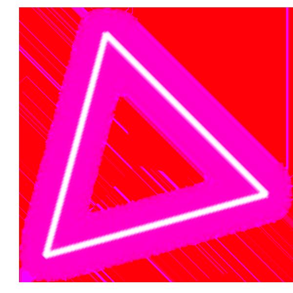 apollo pg เว็บตรง สล็อต ฝากถอนออโต้ ไม่ผ่านเอเย่นต์ 2026