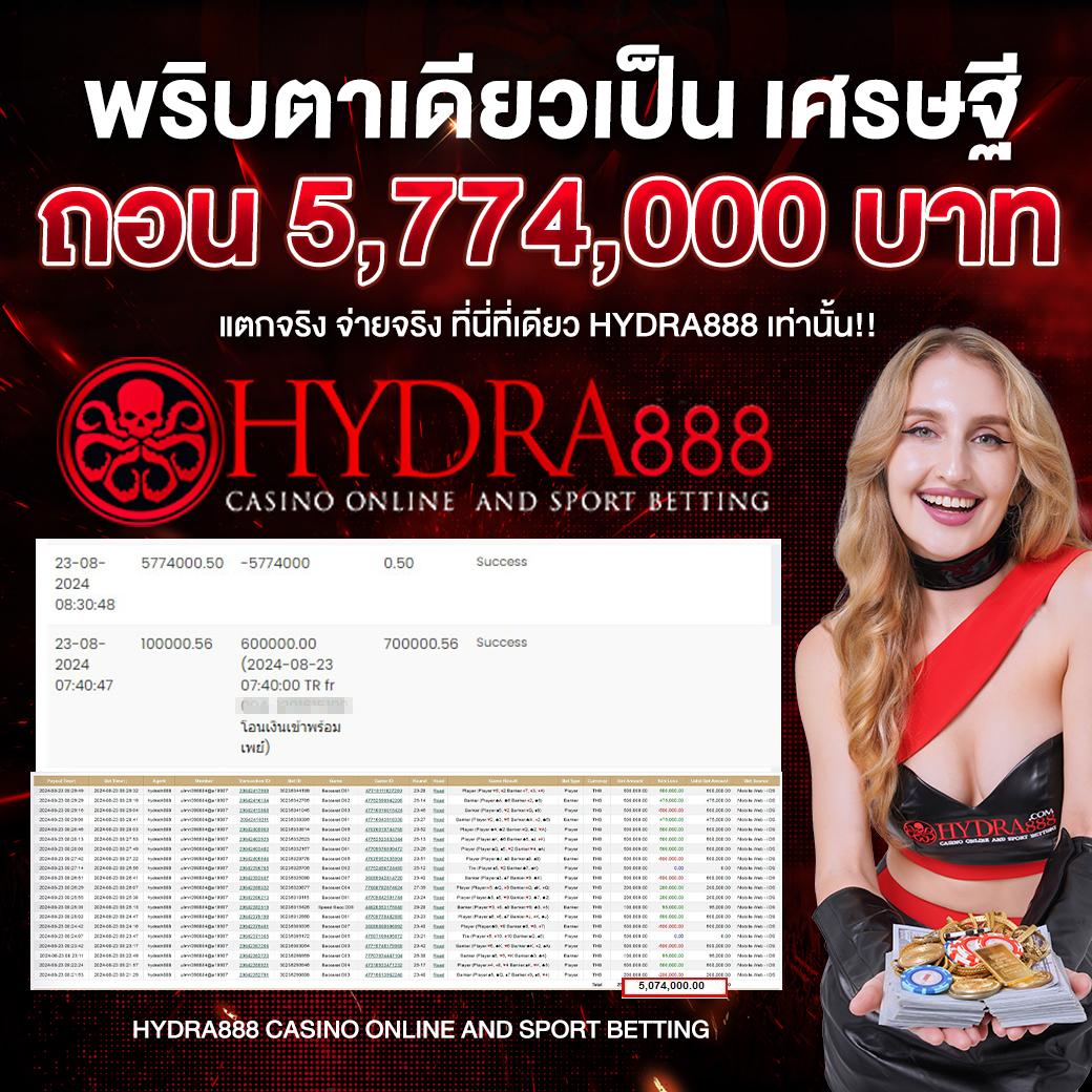 b game 666 เว็บตรง สล็อต ฝากถอนออโต้ ไม่ผ่านเอเย่นต์ 2026