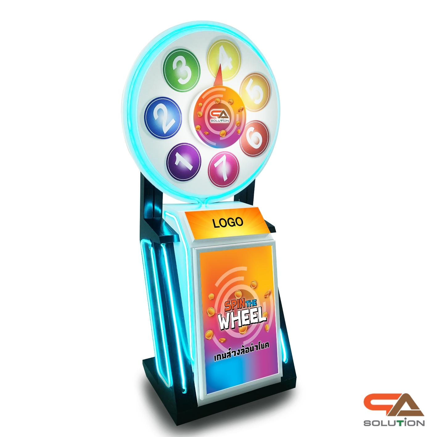 beo285 เว็บตรง สล็อต ฝากถอนออโต้ ไม่ผ่านเอเย่นต์ 2026