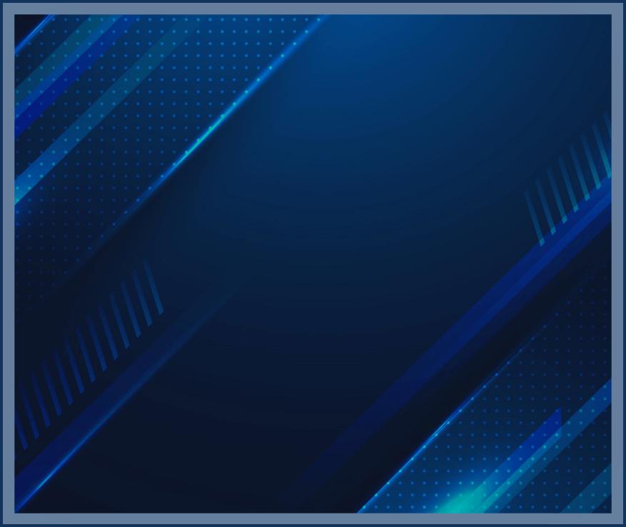 berlin68 เว็บตรง สล็อต ฝากถอนออโต้ ไม่ผ่านเอเย่นต์ 2026