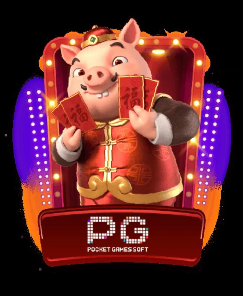 betflik1688 เว็บตรง สล็อต ฝากถอนออโต้ ไม่ผ่านเอเย่นต์ 2026