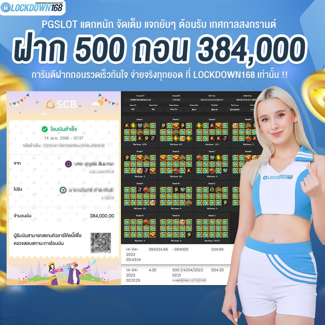 betflik88 เว็บตรง สล็อต ฝากถอนออโต้ ไม่ผ่านเอเย่นต์ 2026