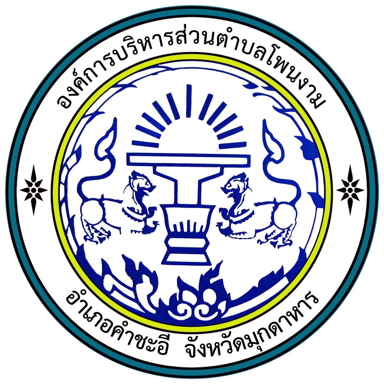 betflik 888 เว็บตรง สล็อต ฝากถอนออโต้ ไม่ผ่านเอเย่นต์ 2026