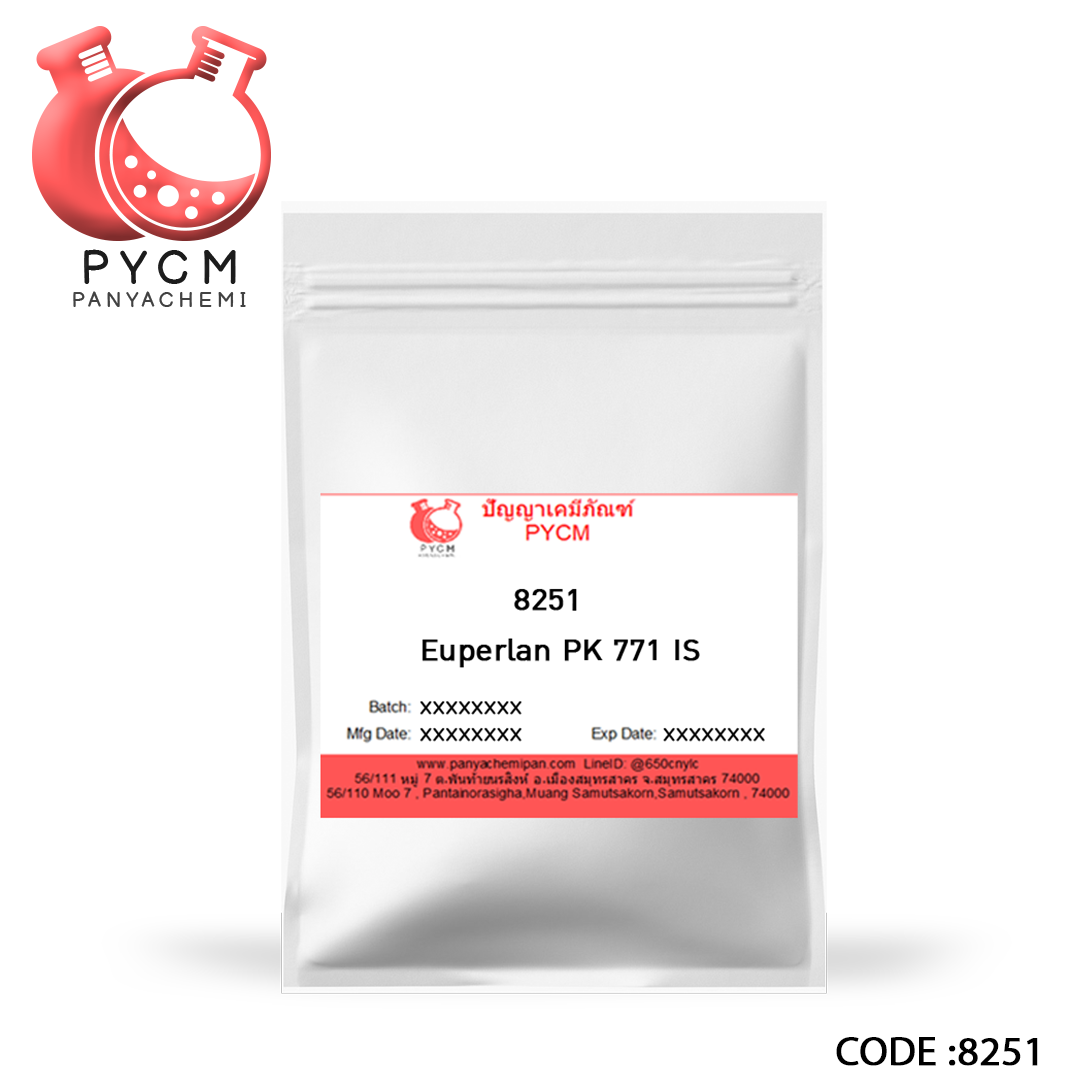 betflix8888 ทางเข้า เว็บตรง สล็อต ฝากถอนออโต้ ไม่ผ่านเอเย่นต์ 2026