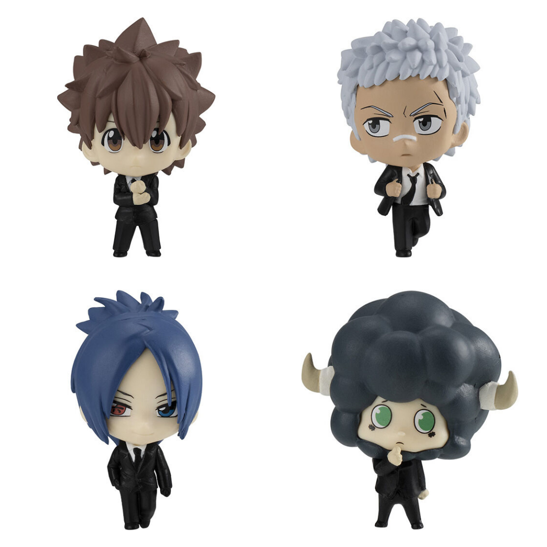 betflix hd เว็บตรง สล็อต ฝากถอนออโต้ ไม่ผ่านเอเย่นต์ 2026