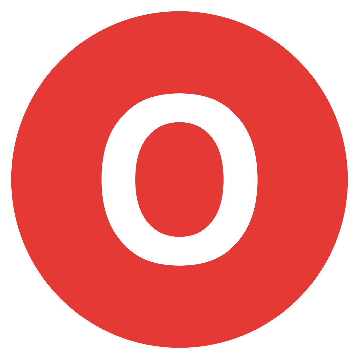 betflixauto เว็บตรง สล็อต ฝากถอนออโต้ ไม่ผ่านเอเย่นต์ 2026