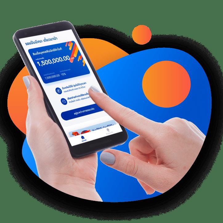 betplay569 เว็บตรง สล็อต ฝากถอนออโต้ ไม่ผ่านเอเย่นต์ 2026