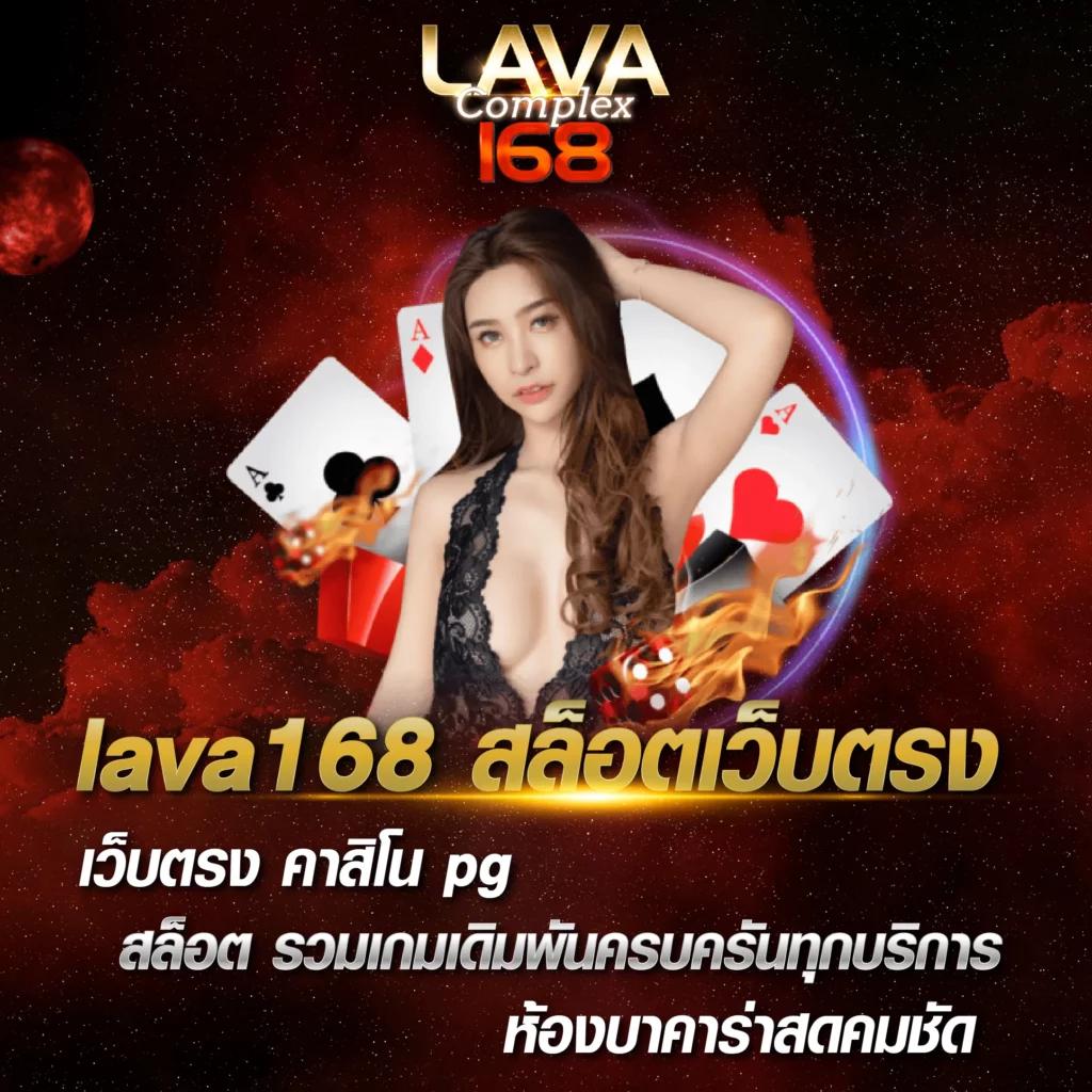 betworld369 เว็บตรง สล็อต ฝากถอนออโต้ ไม่ผ่านเอเย่นต์ 2026