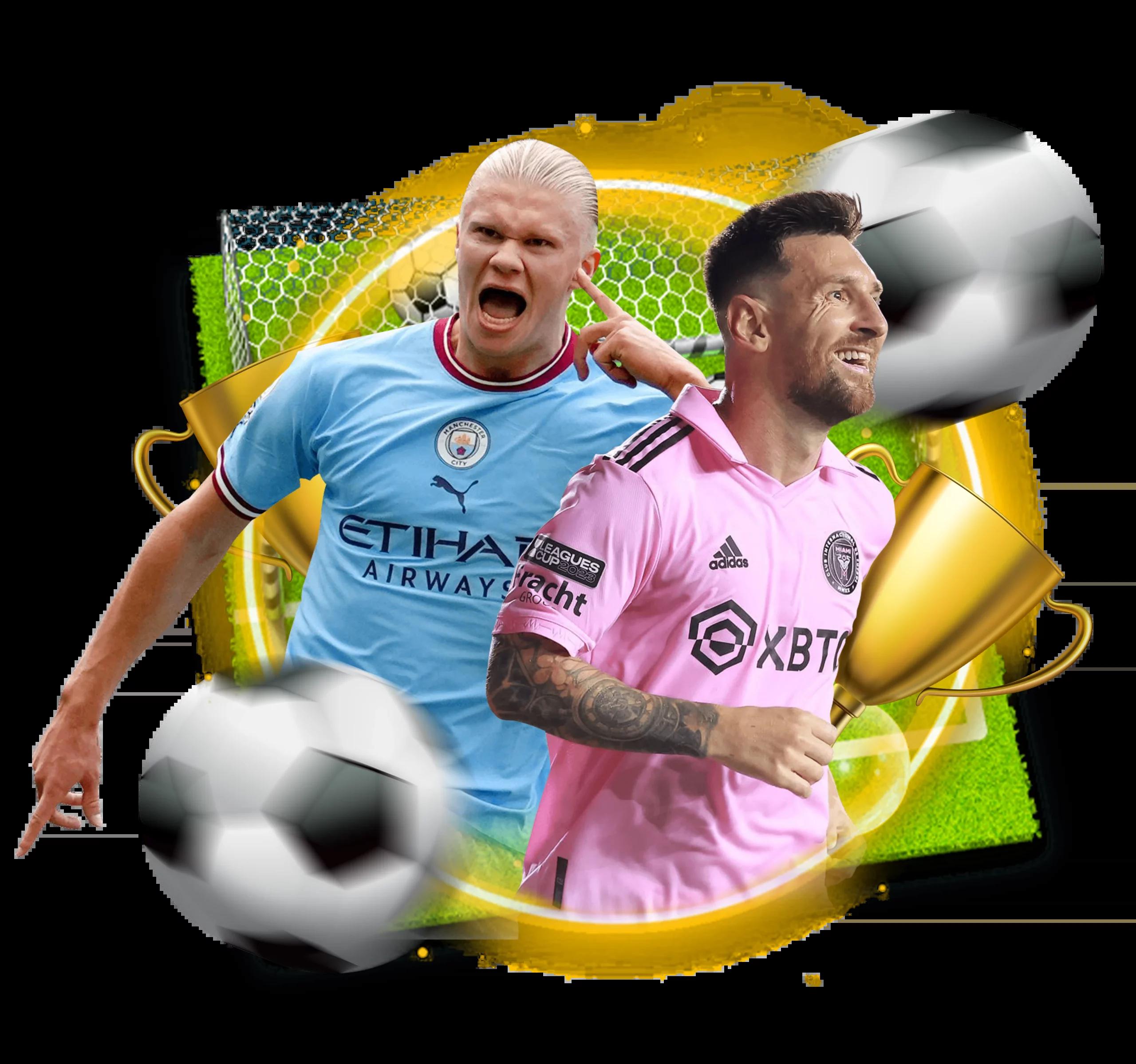 bgame777 เว็บตรง สล็อต ฝากถอนออโต้ ไม่ผ่านเอเย่นต์ 2026